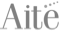 Aite logo